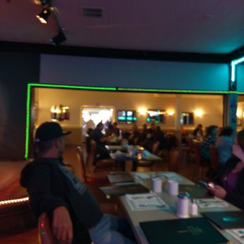 Longhouse Restaurant - New American Near Me - Gilroy, California Longhouse Restaurant - New American Near Me - Gilroy, California