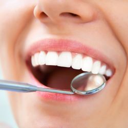Alabama Family Dental