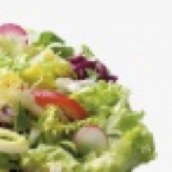 Subito Pizza - Subito Pizza_Baden_Piizaservice_Pizzalieferant