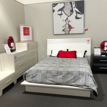 Value City Furniture - Bedroom set on sale - Furniture Stores Near Me - White Marsh, Maryland Value City Furniture - Bedroom set on sale - Furniture Stores Near Me - White Marsh, Maryland