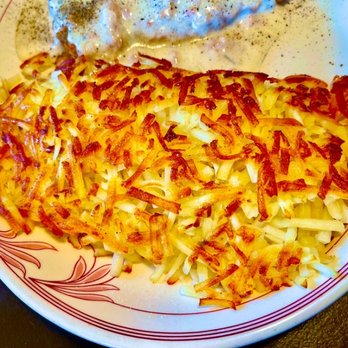 Lake Henshaw Cafe - Good Hash Browns - Resorts Near Me - Santa Ysabel, California Lake Henshaw Cafe - Good Hash Browns - Resorts Near Me - Santa Ysabel, California