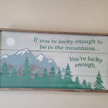 Mount Rose Pediatric Dentistry - I love their cabin decor - Pediatric Dentists Near Me - Reno, Nevada Mount Rose Pediatric Dentistry - I love their cabin decor - Pediatric Dentists Near Me - Reno, Nevada