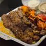 Photo of Alforat Restaurant
