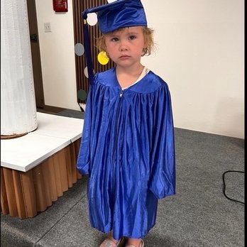 Learning Lab Preschool - Preschools Near Me - Irvine, California Learning Lab Preschool - Preschools Near Me - Irvine, California