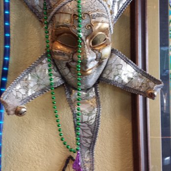 Nola Voodoo Tavern - Cafes Near Me - Denver, Colorado Nola Voodoo Tavern - Cafes Near Me - Denver, Colorado
