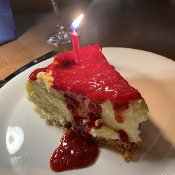 Monterey Grill - NEW YORK CHEESECAKE - New American Near Me - Mount Laurel, New Jersey Monterey Grill - NEW YORK CHEESECAKE - New American Near Me - Mount Laurel, New Jersey