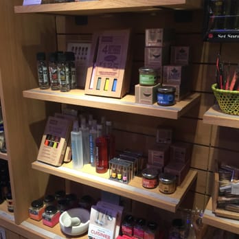 Nature et Decouvertes - Cosmetics & Beauty Supply Near Me - Blagnac, 31 Nature et Decouvertes - Cosmetics & Beauty Supply Near Me - Blagnac, 31