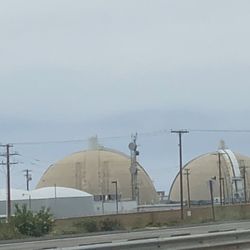 SAN ONOFRE NUCLEAR POWER PLANT - 83 Photos & 33 Reviews - 5000 Pacific