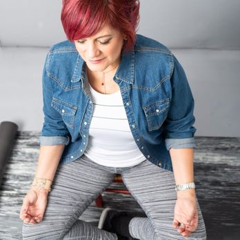 Julian Method - Mindfullness is being in the NOW - Massage Near Me - Watertown, Massachusetts
