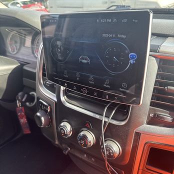 Jose Electronics - Car Stereo Installation Near Me - North Hills, California Jose Electronics - Car Stereo Installation Near Me - North Hills, California