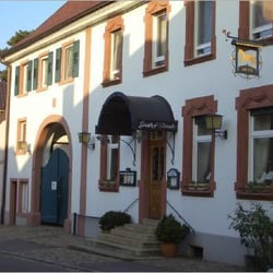 Rössle Schänke