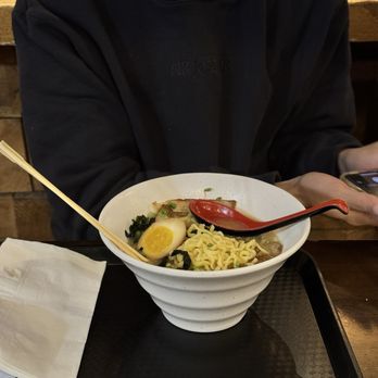 Tokyo Station - Miso Damen - Japanese Near Me - Calgary, Alberta Tokyo Station - Miso Damen - Japanese Near Me - Calgary, Alberta