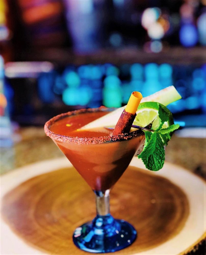 Bonito Michoacan - Photo 2