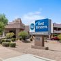 Photo of Best Western Apache Junction Inn