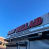 WellAid pharmacy gift card