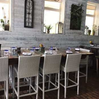 Avocado Grill - Tapas/Small Plates Near Me - West Palm Beach, Florida