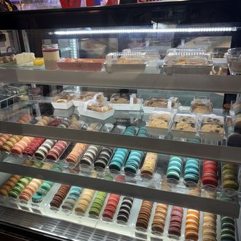 MTea - Bubble Tea Near Me - Princeton, New Jersey MTea - Bubble Tea Near Me - Princeton, New Jersey