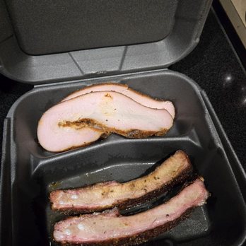 Vaqueros Texas Bar-B-Q - Barbeque Near Me - Allen, Texas Vaqueros Texas Bar-B-Q - Barbeque Near Me - Allen, Texas