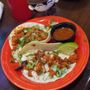 Photo of Cilantros