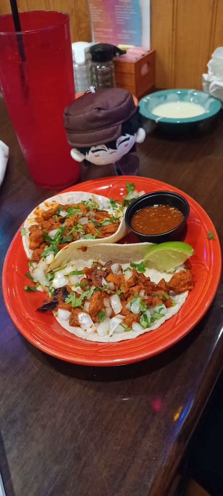 Cilantros