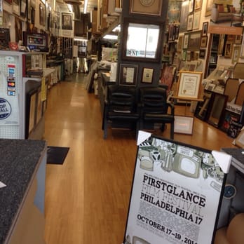 U-Frame-It Gallery - Self serve and custom framing with uber friendly service! - Framing Near Me - North Hollywood, California