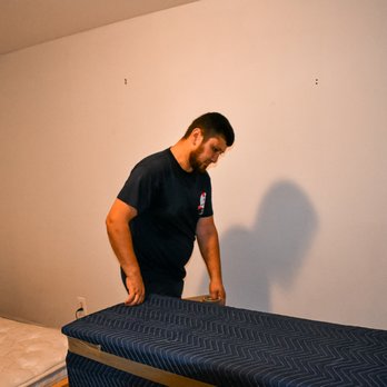 NYC Great Movers - Movers Near Me - Brooklyn, New York NYC Great Movers - Movers Near Me - Brooklyn, New York