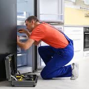 LG Refrigerator Repair - Also do Dryer Repair - Appliances & Repair Near Me LG Refrigerator Repair - Also do Dryer Repair - Appliances & Repair Near Me