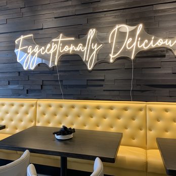 Deviled Egg Co - Coffee & Tea Near Me - Omaha, Nebraska Deviled Egg Co - Coffee & Tea Near Me - Omaha, Nebraska