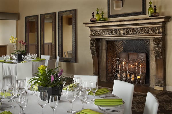 Hotel Adagio, Autograph Collection by null