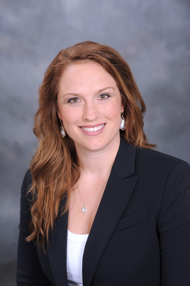 KELSEY BRUNNER TCP REAL ESTATE Victoria, TX Yelp