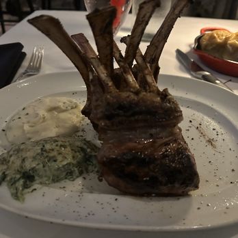 Steak 48 Del Mar - Steakhouses Near Me - Del Mar, California Steak 48 Del Mar - Steakhouses Near Me - Del Mar, California