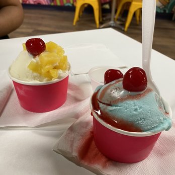 Boozy B’s - Delicious ice cream flavors with a kick! - Ice Cream & Frozen Yogurt Near Me - Wilkes-Barre, Pennsylvania Boozy B’s - Delicious ice cream flavors with a kick! - Ice Cream & Frozen Yogurt Near Me - Wilkes-Barre, Pennsylvania
