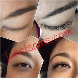 Lucid Skin Care & Lashes by Janel