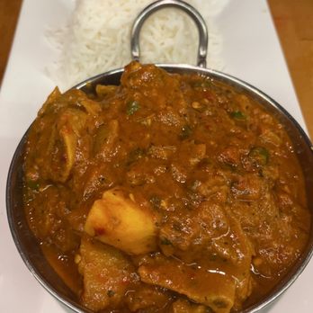Masala House Indian Bistro - Vindaloo - Indian Near Me - Pittsburgh, Pennsylvania Masala House Indian Bistro - Vindaloo - Indian Near Me - Pittsburgh, Pennsylvania