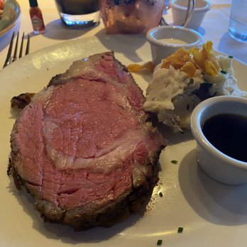 Chart House - Prime Rib - Seafood Near Me - Monterey, California Chart House - Prime Rib - Seafood Near Me - Monterey, California