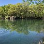 Quarry Park & Nature Preserve