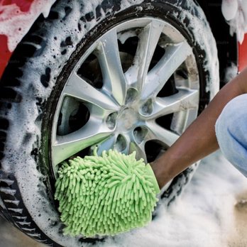 Luis V Detailing - Pressure Washers Near Me - Stamford, Connecticut Luis V Detailing - Pressure Washers Near Me - Stamford, Connecticut