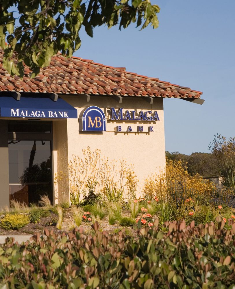 MALAGA BANK Updated September 2024 17 Reviews 1460 W 25th St, San