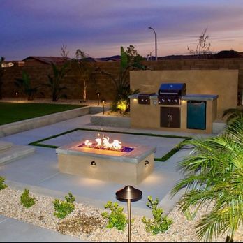 Coolwater Pools and Landscape - Landscaping Near Me - Chino Hills, California Coolwater Pools and Landscape - Landscaping Near Me - Chino Hills, California