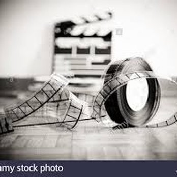 Denzille Cinema - Cinema Near Me - Dublin, D Denzille Cinema - Cinema Near Me - Dublin, D