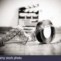 Photo of Denzille Cinema