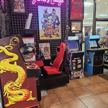 Anime Boba Cafe - Bubble Tea Near Me - Henderson, Nevada