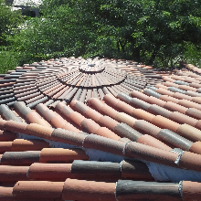 Slide of Suntech Consulting & Roofing