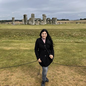 Stonehenge - Landmarks & Historical Buildings Near Me - Amesbury, WIL Stonehenge - Landmarks & Historical Buildings Near Me - Amesbury, WIL