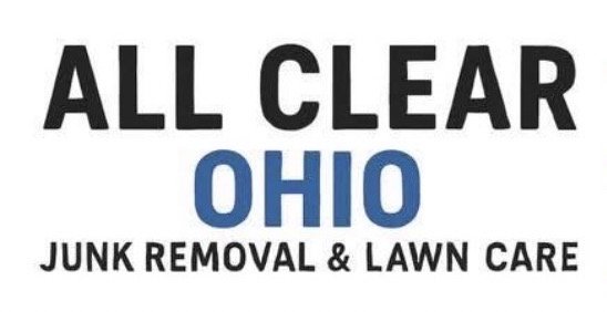 All Clear Ohio on Yelp