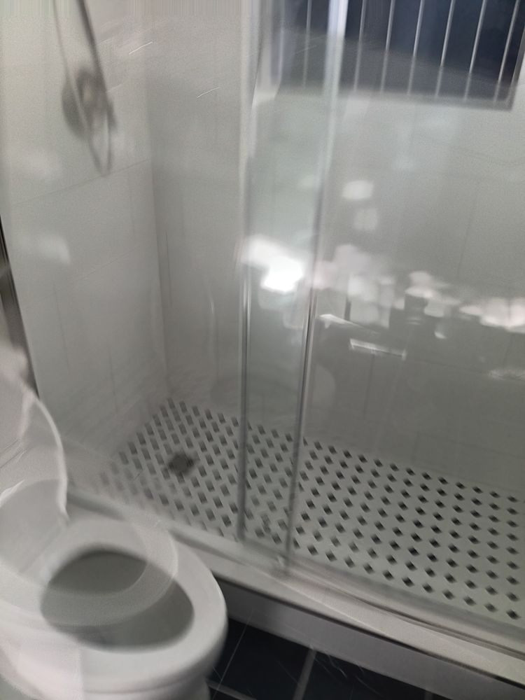 Slide of J Lo Plumbing