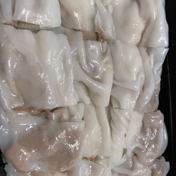 Joe's Steam Rice Roll - Beef Steam Rice Roll - Dim Sum Near Me - Flushing, New York Joe's Steam Rice Roll - Beef Steam Rice Roll - Dim Sum Near Me - Flushing, New York
