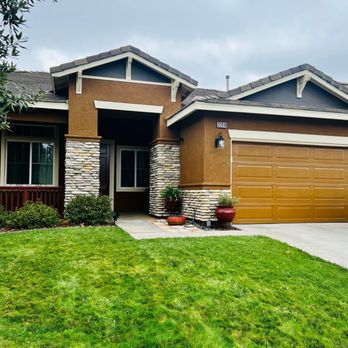 Superior Wall Design - Painters Near Me Superior Wall Design - Painters Near Me