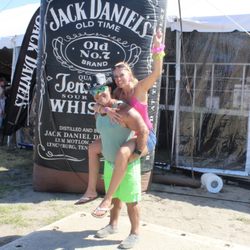 Carolina Country Music Fest