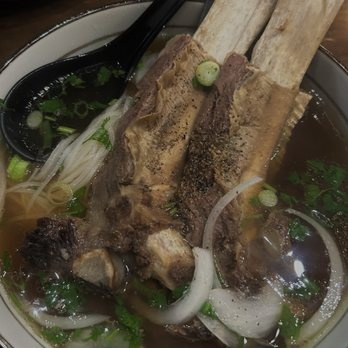 OMELI Kitchen - Vietnamese Near Me - Fullerton, California OMELI Kitchen - Vietnamese Near Me - Fullerton, California